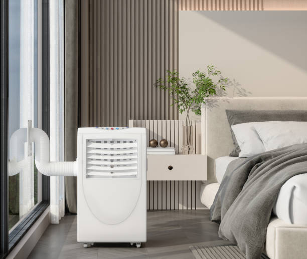 Best HVAC Installation Services  in Auberry, CA