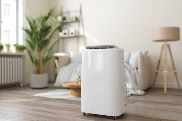 Best HVAC Maintenance Near Me  in Auberry, CA
